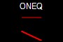 ONEQ